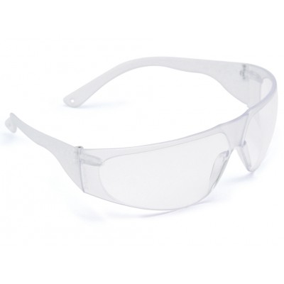 evasud lunettes de protection 1[1]